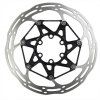 brzdový kotouč SRAM 2P 180mm Black Ti  Pro informace o způsobu platby pište na info@megabike-cyklo.cz