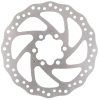 brzdový kotouč 140mm originální balení  Pro informace o způsobu platby pište na info@megabike-cyklo.cz