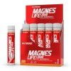 nápoj Nutrend MagnesLife 10x25ml pomeranč  Pro informace o způsobu platby pište na info@megabike-cyklo.cz