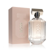 hugo boss boss the scent for her edp 100ml ien357013
