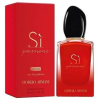 giorgio armani si passione intense edp 50ml ien356544