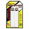 gripy esi edge racers bile