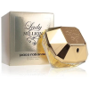 paco rabanne lady million edp 30ml ien356586