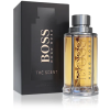 hugo boss boss the scent edt 100ml ien356836