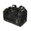 brašna BASIL Miles Trunkbag 7L černá/na nosič  Pro informace o způsobu platby pište na info@megabike-cyklo.cz
