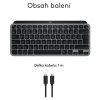 K645000J01 1000 1000