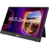 Z0Q7000O01 1000 1000