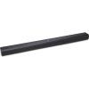 d 5ef0a6d7874149808960db565428d352 1000 1000
