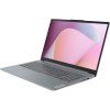 d 258afe0ab94d4555b5666bcc3db31825 1000 1000