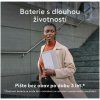 2245000J01 1000 1000