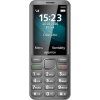 d 9391951bd805423cb2698684d5951b23 1000 1000