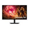 d 2abe21f54de54f74b8bfbefa1c24c570 1000 1000