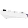 d fe61b8f177e44c3c92ae1ca7615cb2b9 1000 1000
