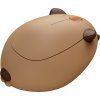 YKQG000K01 1000 1000