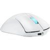 C3KE000K01 1000 1000