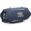d 3654eee0b23740d1be15db04fbbb4778 1000 1000