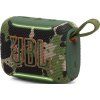 d 9902320f25364bffaca6236583a4dc7b 1000 1000