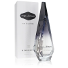 givenchy ange ou demon edp 100ml ien356088