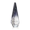 givenchy ange ou demon edp 100ml obr galerie big ies75336057