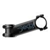 PŘEDSTAVEC DEDA ZERO 17° (Varianta 80 mm)