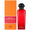hermes eau de rhubarbe ecarlate edc 100 ml unisex ien441884