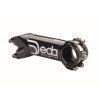 PŘEDSTAVEC DEDA PISTA (Varianta 100 mm)