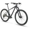 STEVENS APPLEBEE 29 ČERNÁ (Varianta vel. 18")