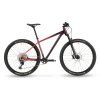 STEVENS DEVIL´S TRAIL 29 FIALOVÁ (Varianta vel. 18")
