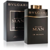 bvlgari man in black edp 60 ml ien355716