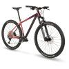 STEVENS DEVIL´S TRAIL 29 FIALOVÁ (Varianta vel. 18")