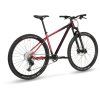 STEVENS DEVIL´S TRAIL 29 FIALOVÁ (Varianta vel. 18")