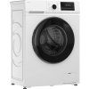 SGR WM F610W
