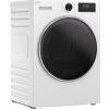 SGR TD E800W