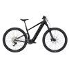 Thorr Panasonic 1 Black on black - S (Varianta S)