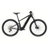 Thorr Panasonic 2 ER Black on black - S (Varianta S)