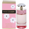 prada candy florale edt 50 ml pro zeny ien417565