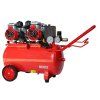 HECHT2089 2026