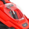 HECHT 5072 od 2025 Detail 01