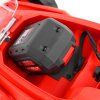 HECHT 5072 od 2025 Detail 04