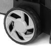 HECHT 5072 od 2025 Detail 05
