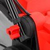 HECHT 5072 od 2025 Detail 06