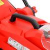 HECHT 5072 od 2025 Detail 07