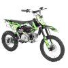 HECHT 51126 GREEN od 2025