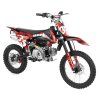 HECHT 51126 RED od 2025