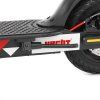 HECHT 5299 od 2024 Detail 02