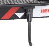 HECHT 5299 od 2024 Detail 03