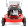 HECHT 5408 od 2024 Detail 01
