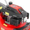 HECHT 5408 od 2024 Detail 02