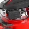 HECHT 5408 od 2024 Detail 03