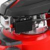 HECHT 5408 od 2024 Detail 04